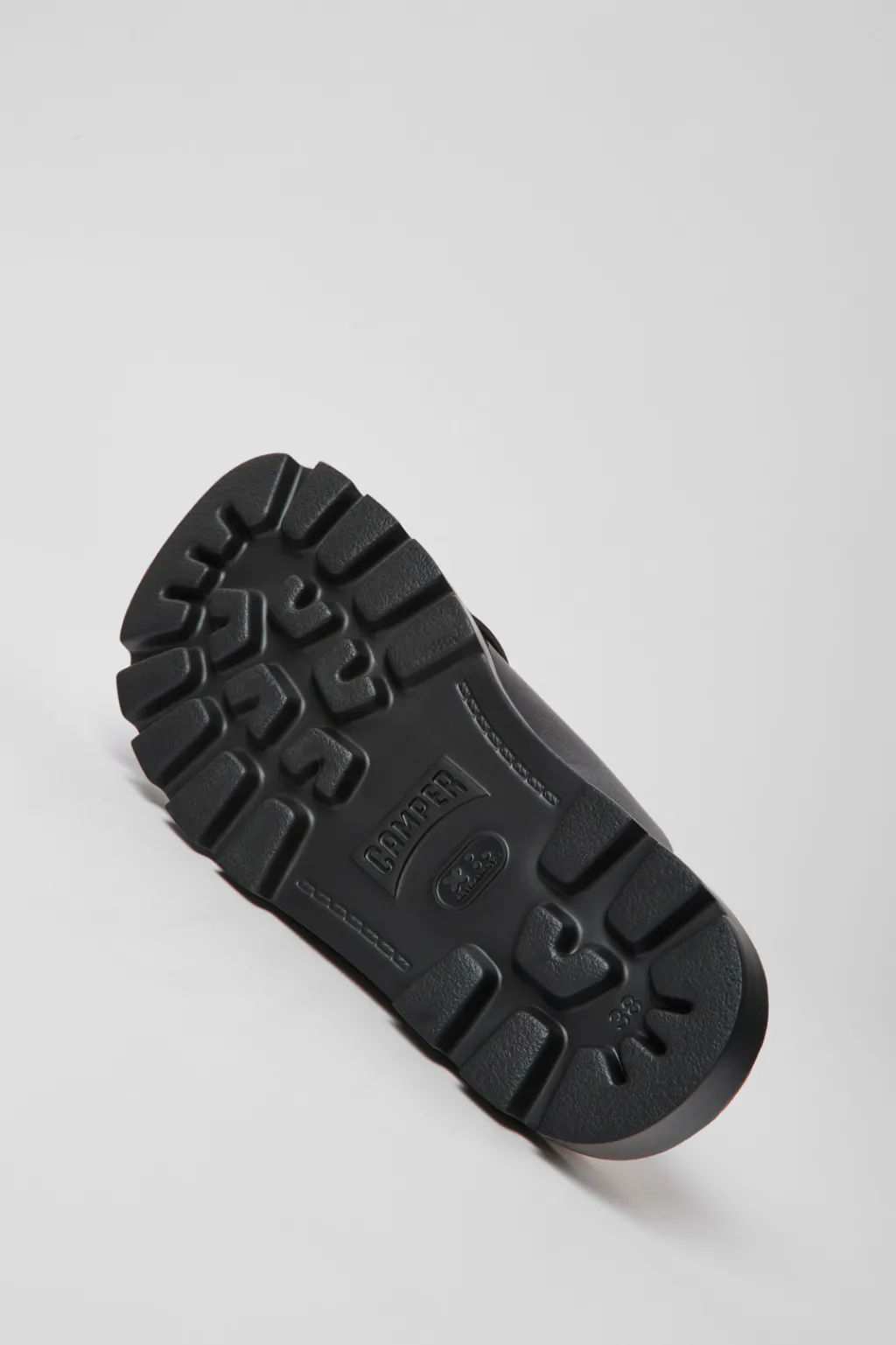 Camper Brutus<Women Flat Shoes | Sandals
