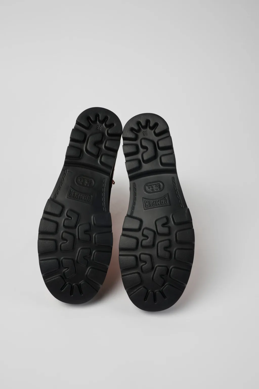 Camper Brutus<Women Boots | Ankle Boots