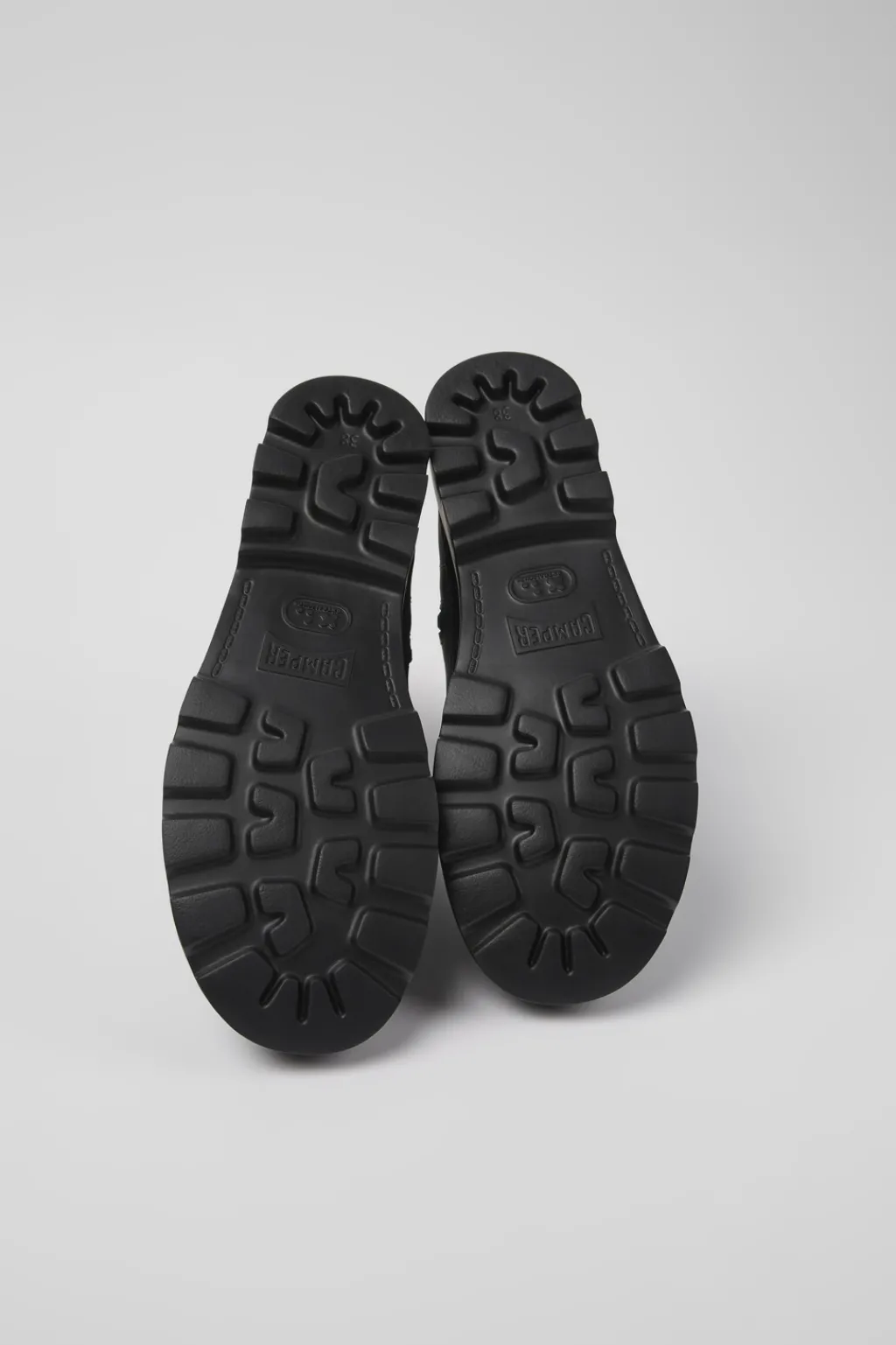 Camper Brutus<Women Boots | Ankle Boots