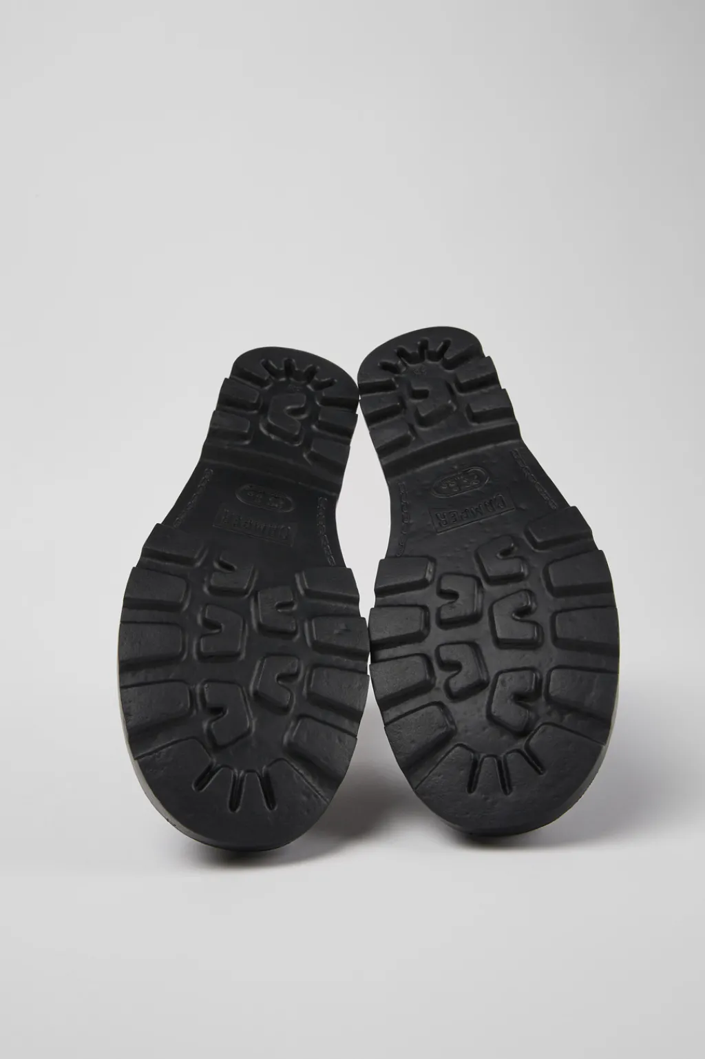 Camper Brutus<Women Boots | Ankle Boots