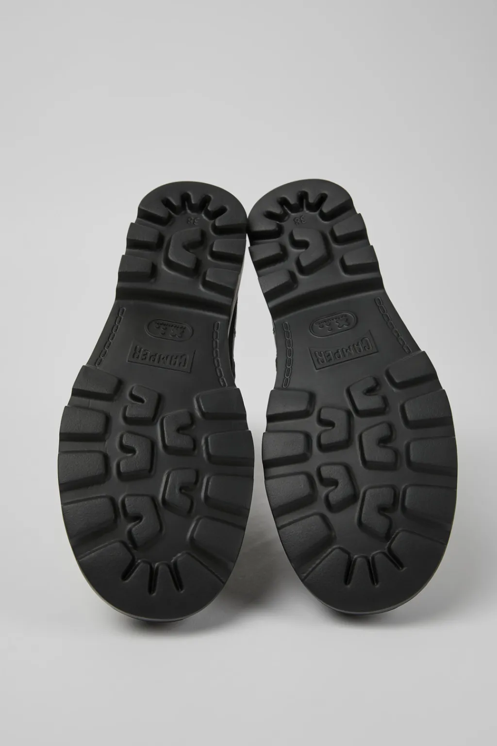 Camper Brutus<Women Boots | Ankle Boots