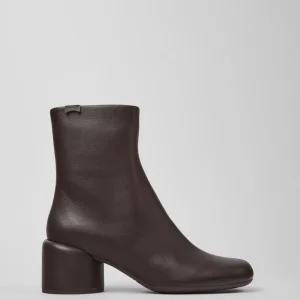 Camper <Women Ankle Boots | Heels