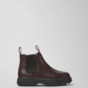 Camper <Kids/BOY School Shoes | Boots