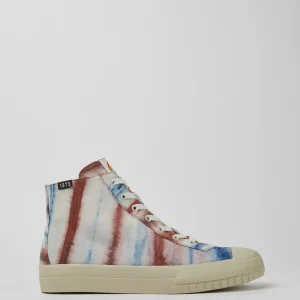 Camper camaleon< Ankle Boots | Sneakers