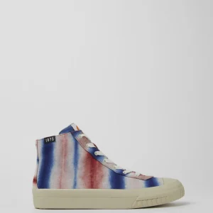 Camper camaleon<Women Ankle Boots | Sneakers