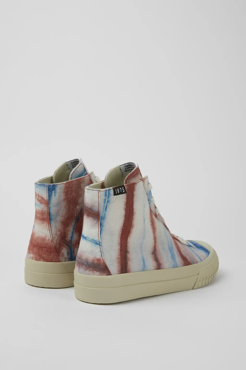 Camper camaleon< Ankle Boots | Sneakers