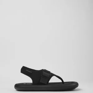 Camper <Women Non Leather Shoes | Sandals
