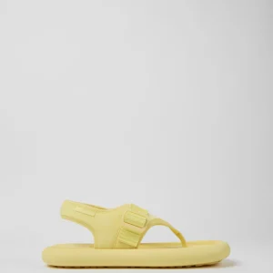 Camper <Women Non Leather Shoes | Sandals