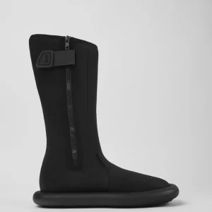 Camper <Women Boots | Non Leather Shoes