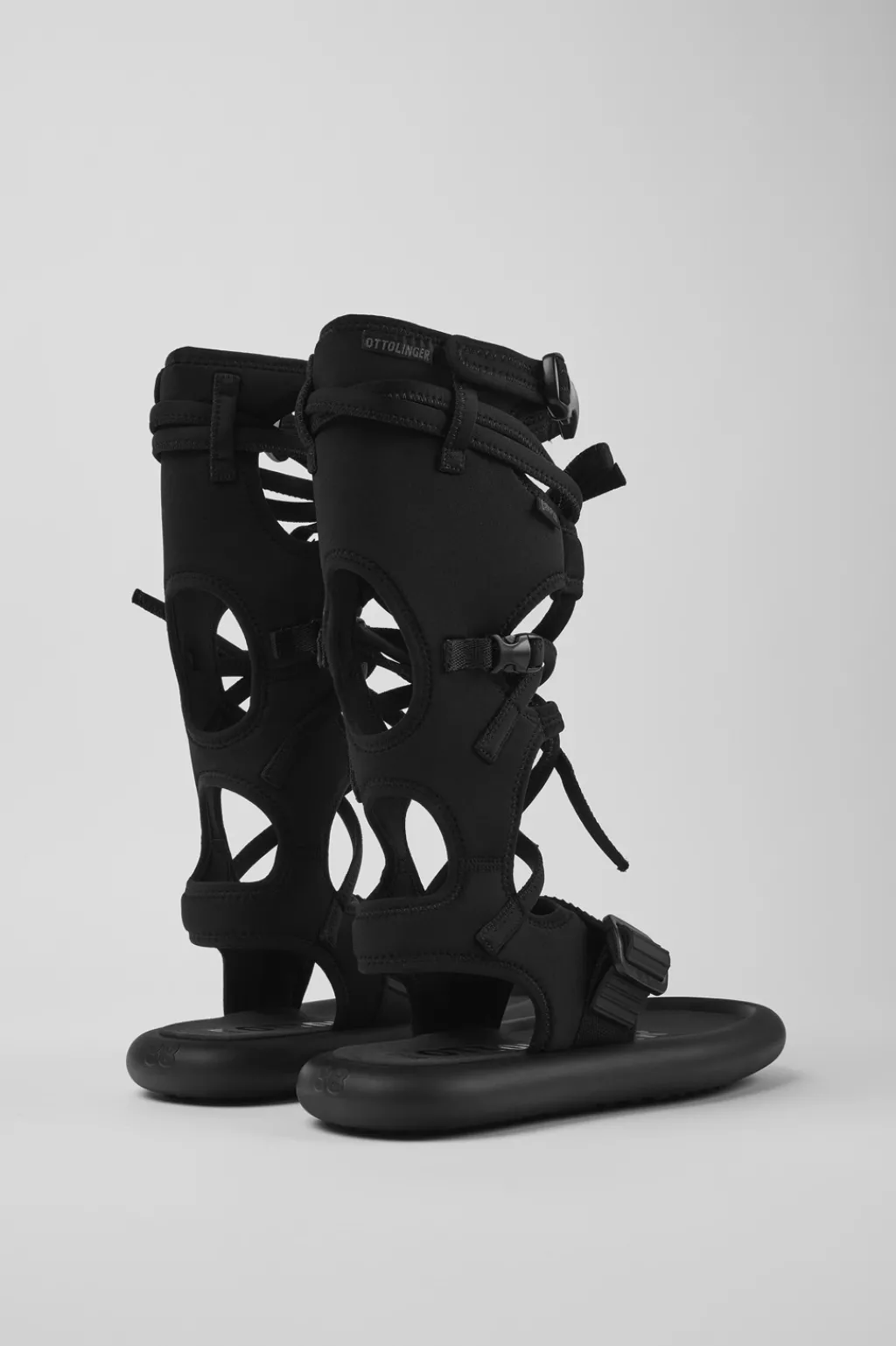 Camper < Non Leather Shoes | Sandals