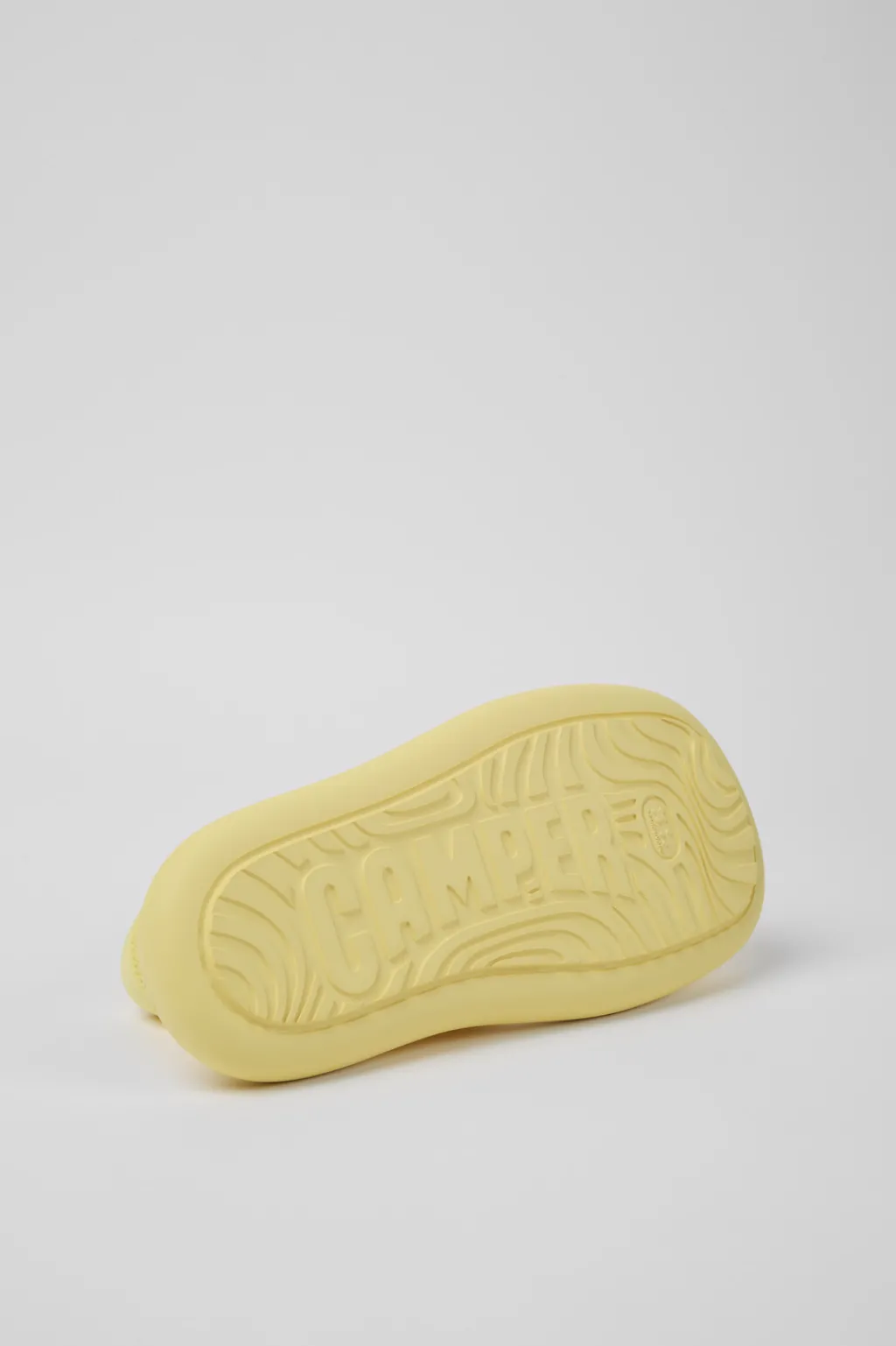 Camper <Women Non Leather Shoes | Sandals