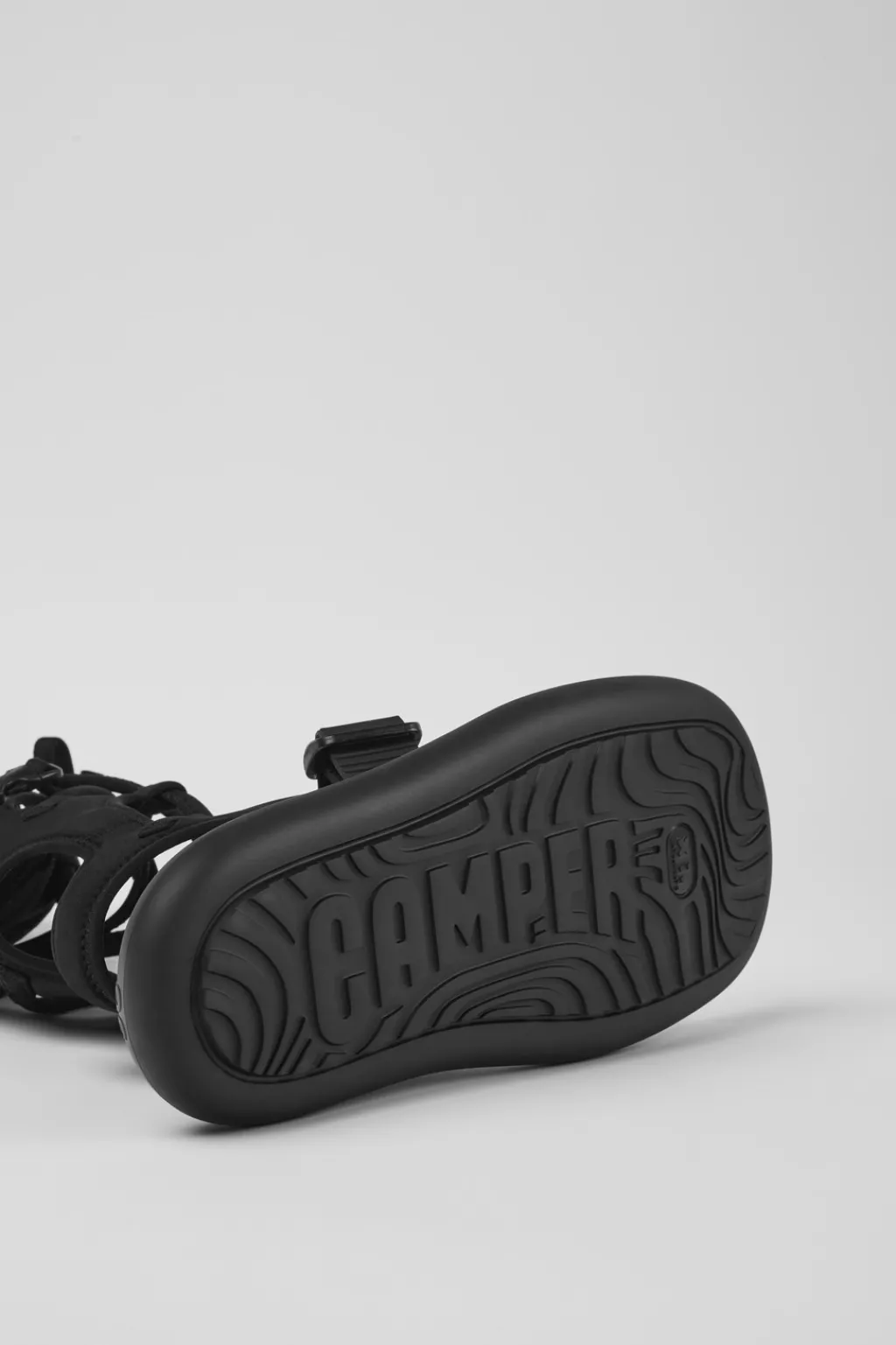 Camper < Non Leather Shoes | Sandals