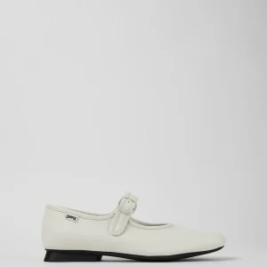 Camper Casi<Women Ballerinas | Formal Shoes