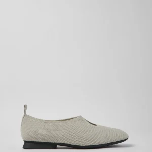 Camper Casi<Women Ballerinas | Flat Shoes