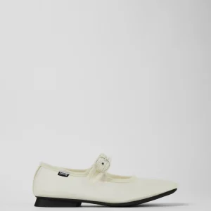 Camper Casi<Women Ballerinas | Formal Shoes