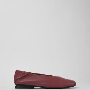 Camper Casi<Women Flat Shoes | Formal Shoes