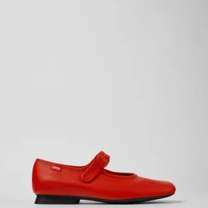 Camper Casi<Women Ballerinas | Formal Shoes
