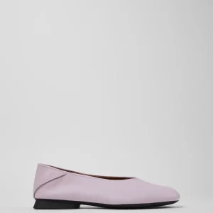 Camper Casi<Women Ballerinas | Formal Shoes