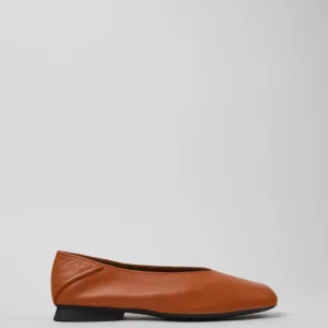 Camper Casi<Women Ballerinas | Formal Shoes