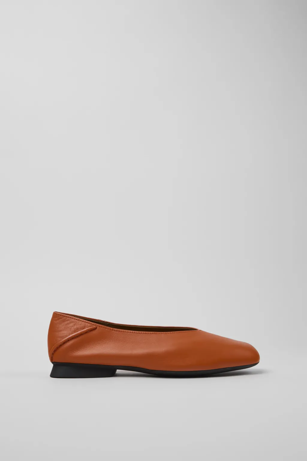 Camper Casi<Women Ballerinas | Formal Shoes
