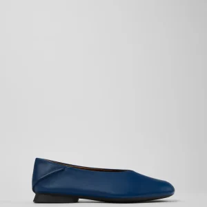 Camper Casi<Women Ballerinas | Formal Shoes