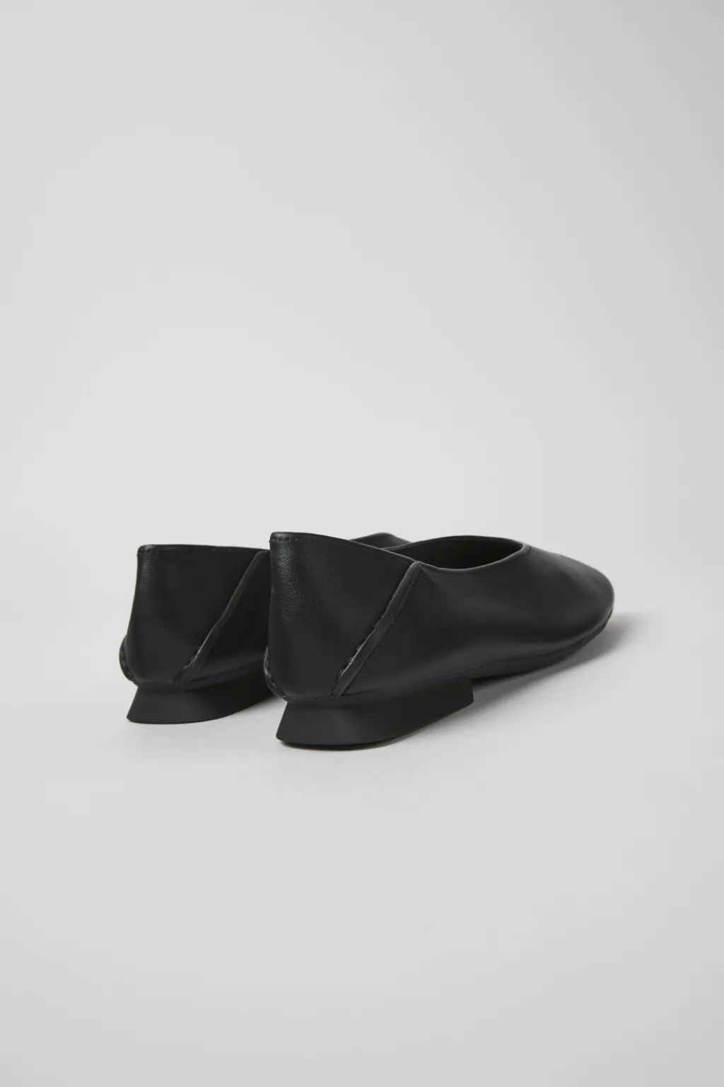 Camper Casi<Women Ballerinas | Formal Shoes