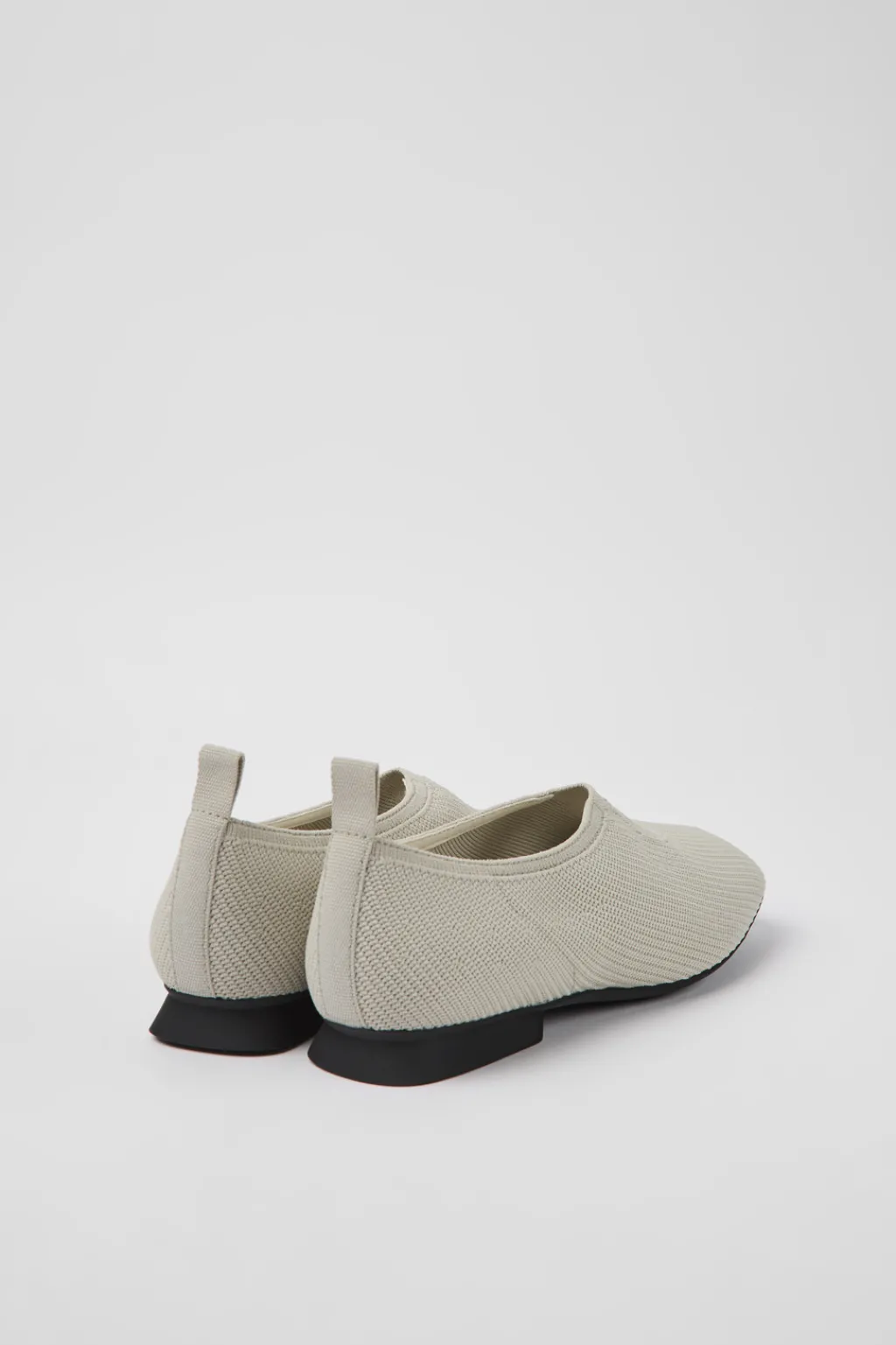 Camper Casi<Women Ballerinas | Flat Shoes