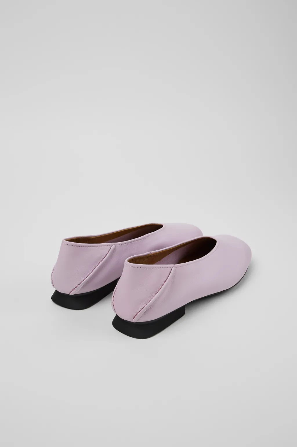 Camper Casi<Women Ballerinas | Formal Shoes