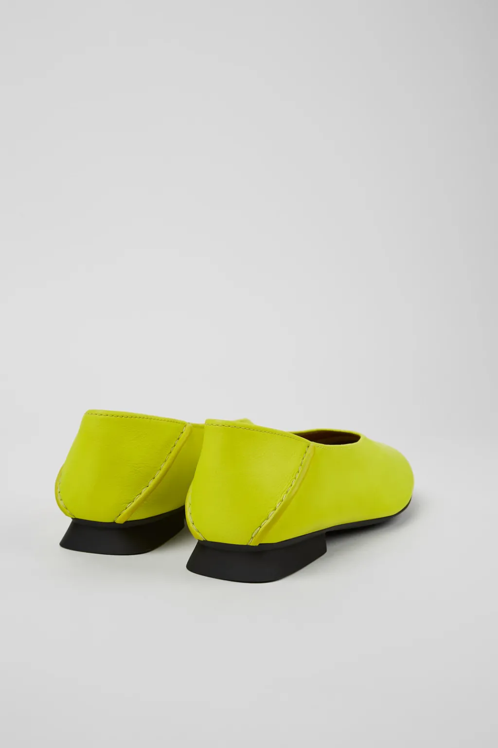 Camper Casi<Women Ballerinas | Formal Shoes