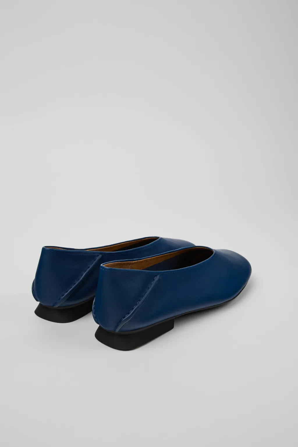 Camper Casi<Women Ballerinas | Formal Shoes