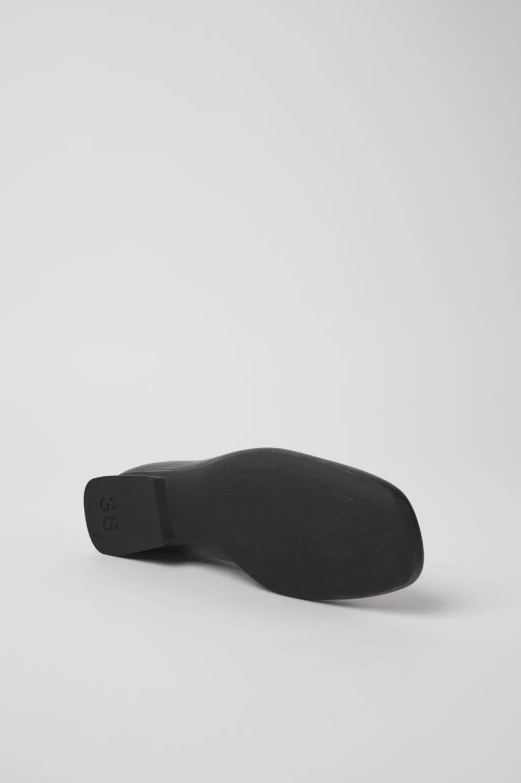 Camper Casi<Women Ballerinas | Formal Shoes