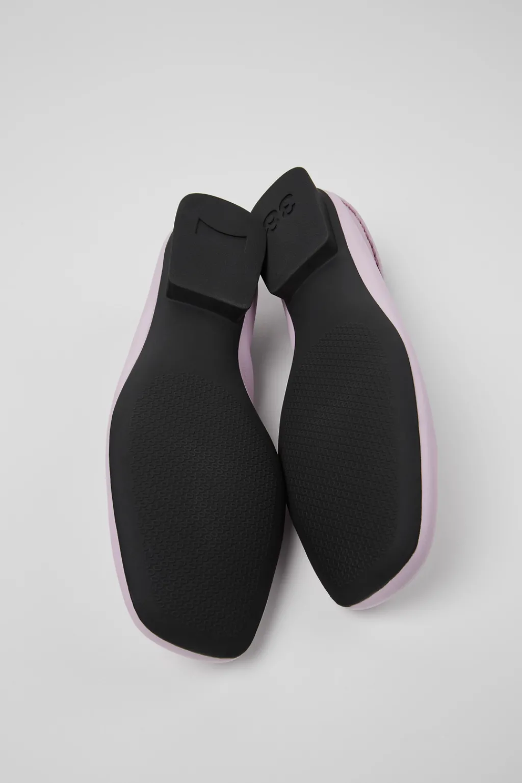 Camper Casi<Women Ballerinas | Formal Shoes