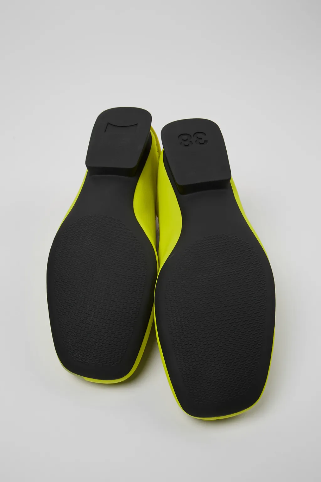 Camper Casi<Women Ballerinas | Formal Shoes