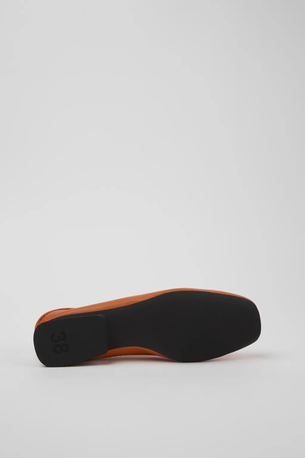 Camper Casi<Women Ballerinas | Formal Shoes