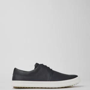 Camper Chasis< Casual Shoes
