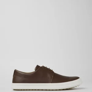 Camper Chasis< Casual Shoes