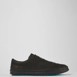 Camper Chasis< Casual Shoes