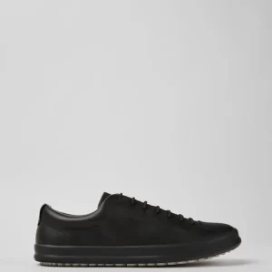 Camper Chasis< Casual Shoes