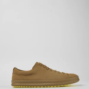 Camper Chasis< Casual Shoes