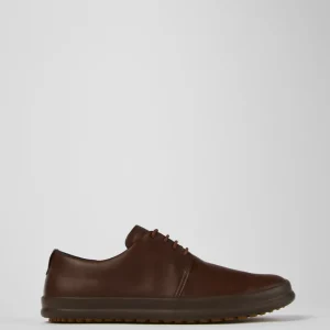 Camper Chasis< Casual Shoes