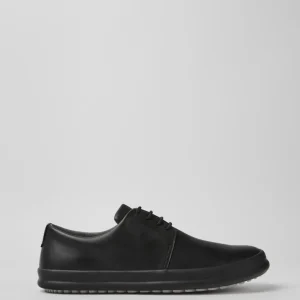 Camper Chasis< Casual Shoes