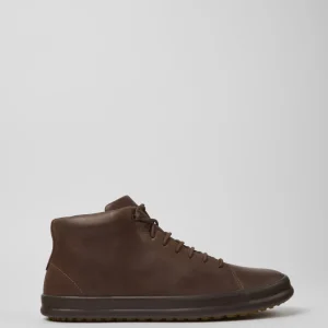 Camper Chasis< Ankle Boots | Casual Shoes