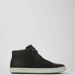Camper Chasis< Ankle Boots | Casual Shoes