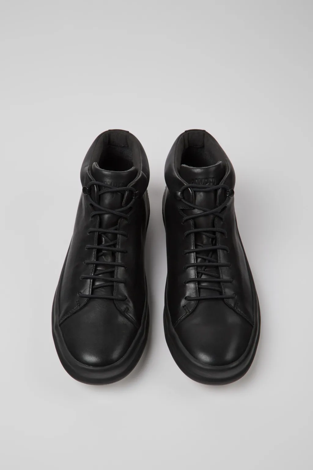 Camper Chasis< Ankle Boots | Casual Shoes