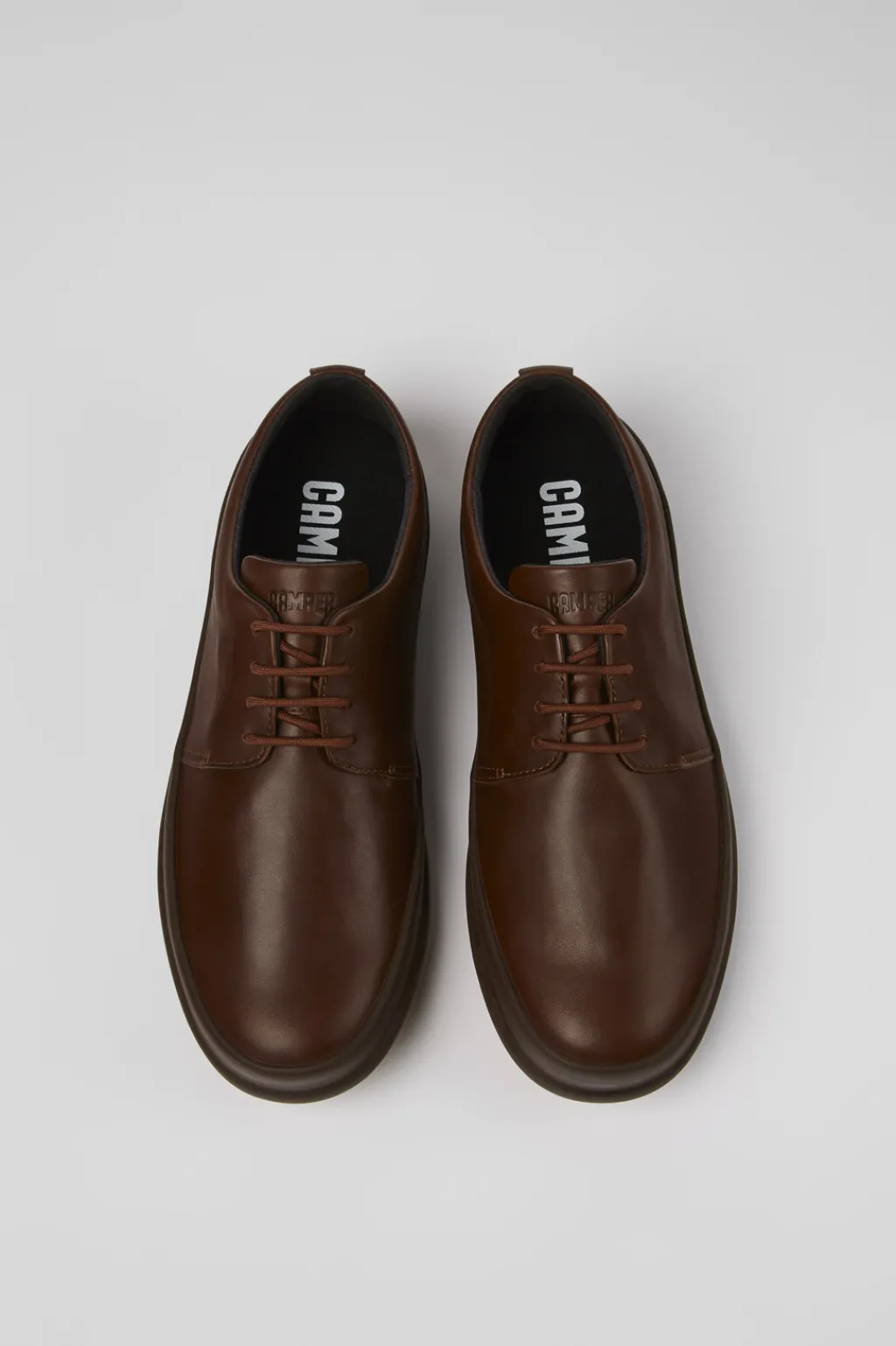 Camper Chasis< Casual Shoes