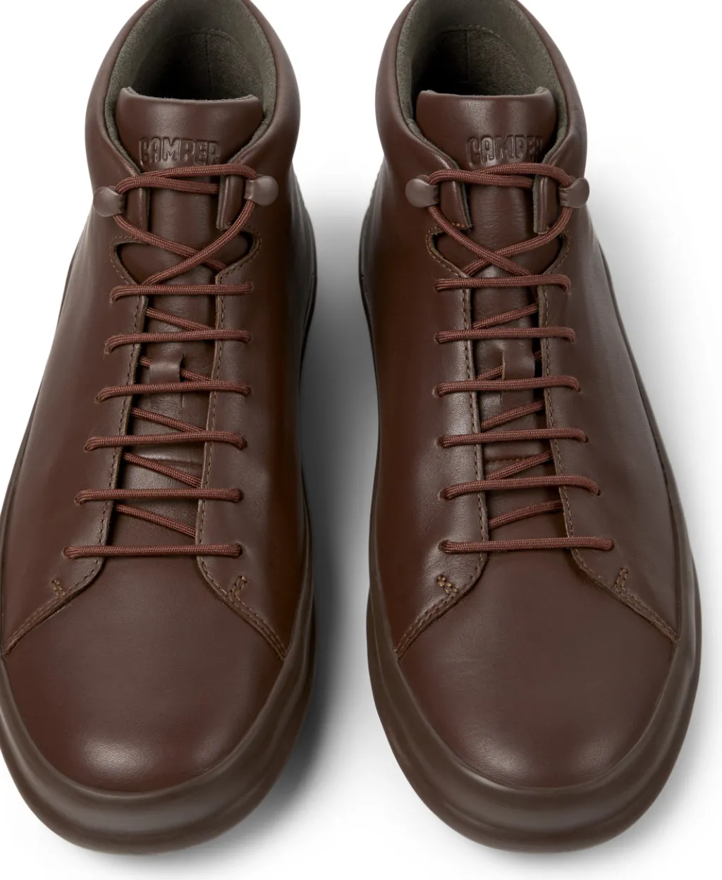 Camper Chasis< Ankle Boots | Casual Shoes
