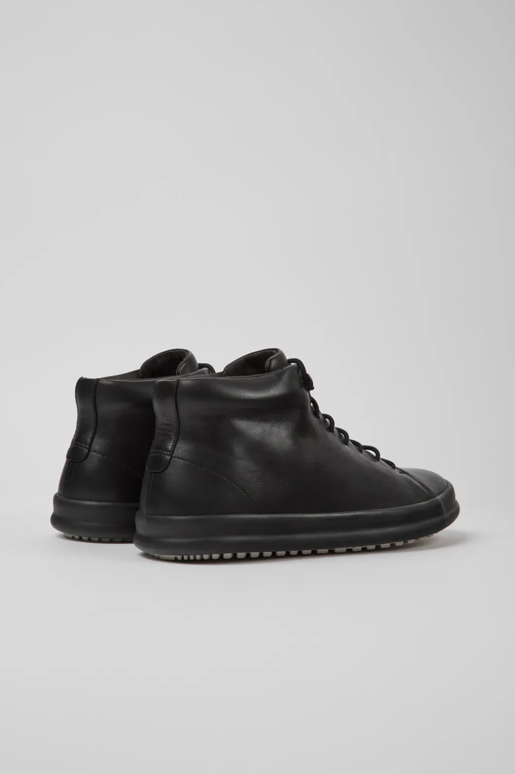 Camper Chasis< Ankle Boots | Casual Shoes