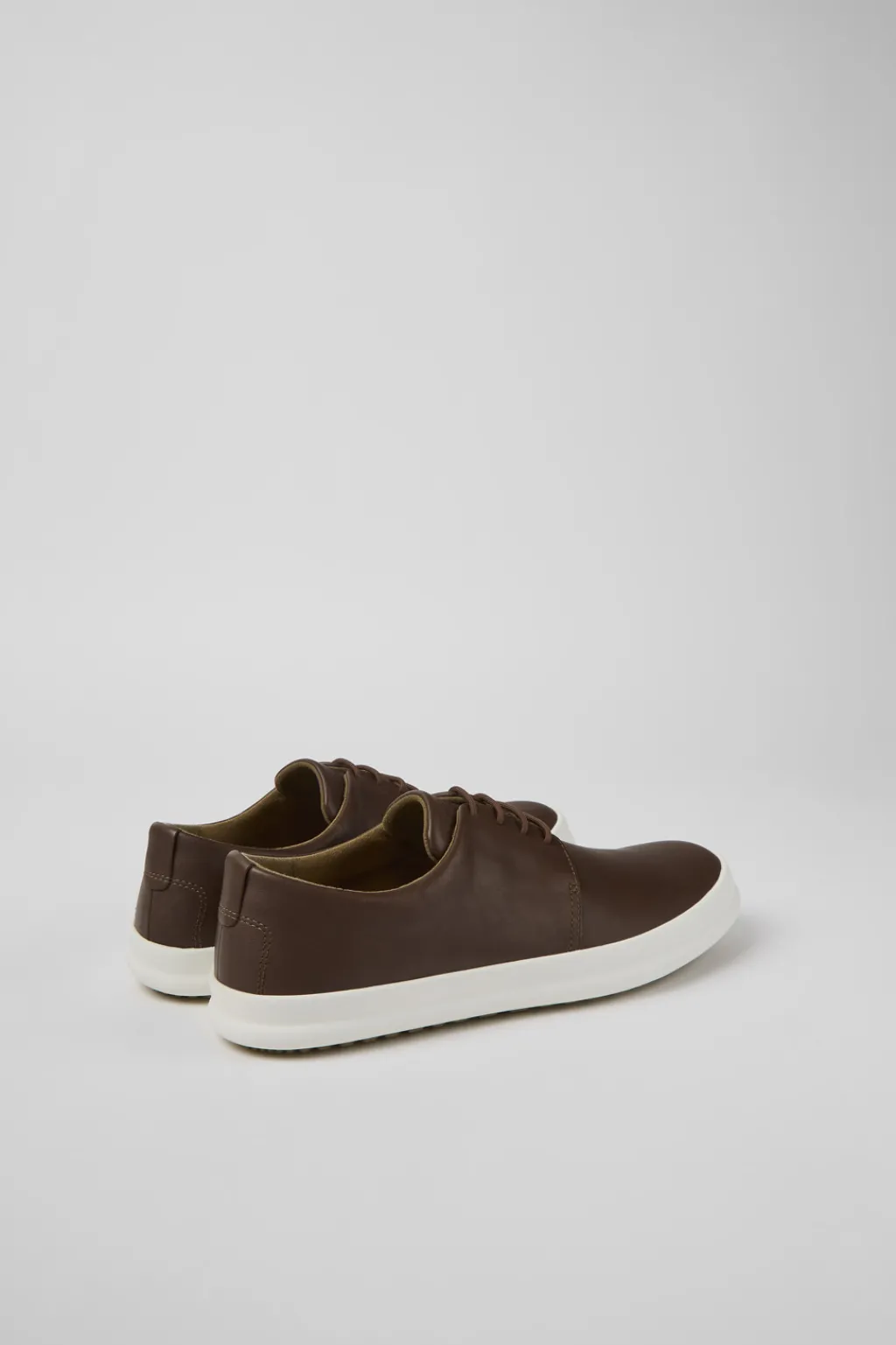 Camper Chasis< Casual Shoes