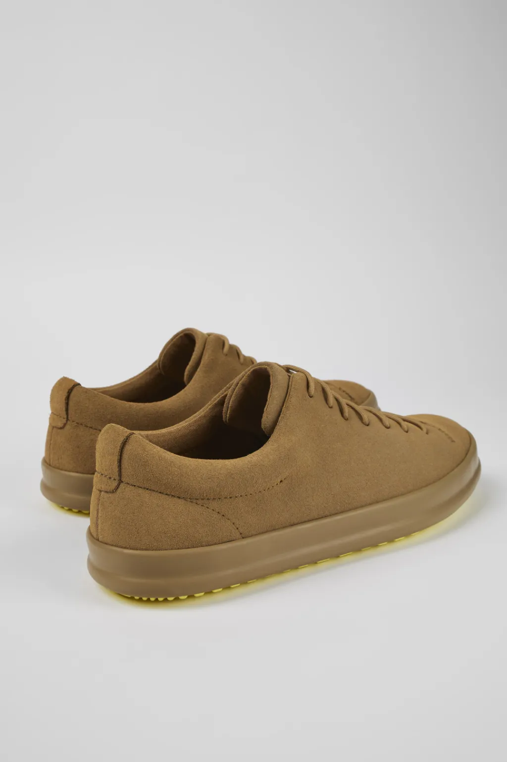 Camper Chasis< Casual Shoes