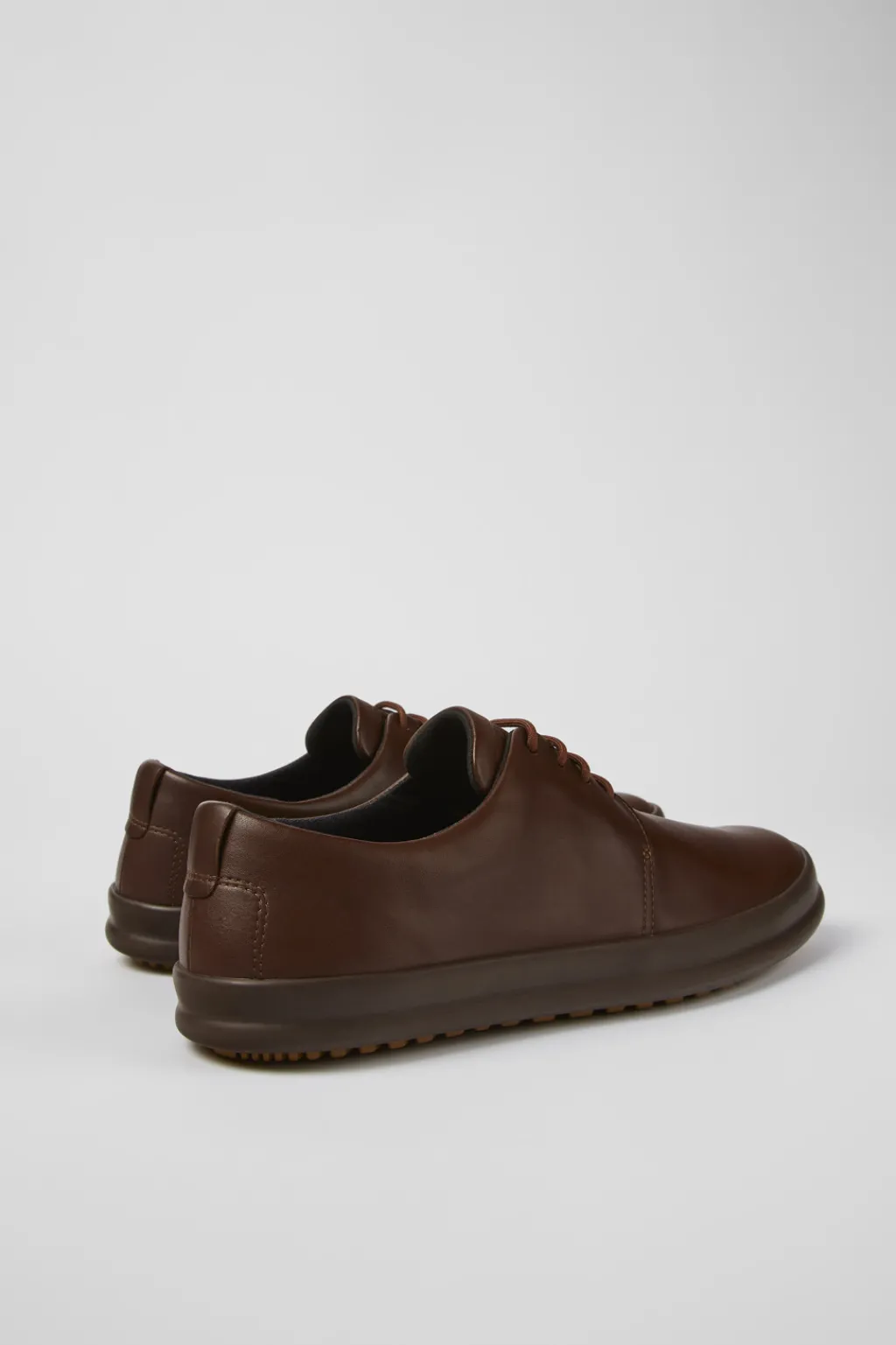 Camper Chasis< Casual Shoes